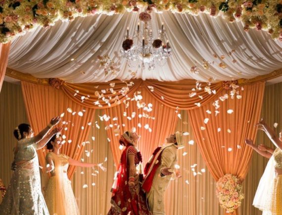 Wedding-Planner-1