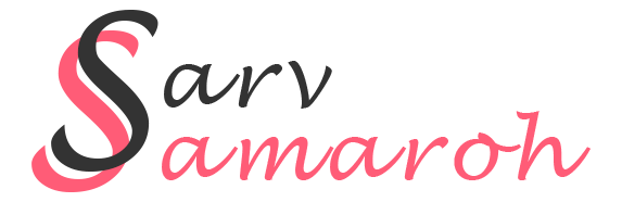 Sarv Samaroh